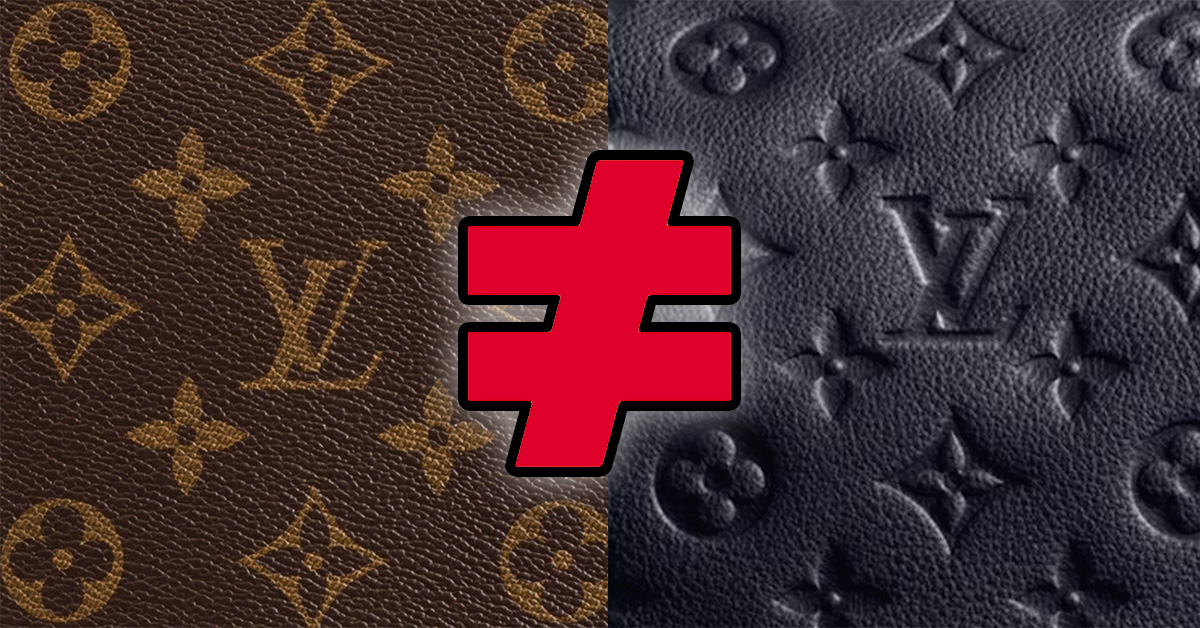 Louis-Vuitton-coated-canvas-is-it-real-leather