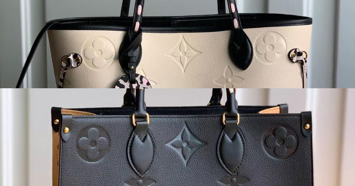 Is-Louis-Vuitton-and-other-brands-Replicas-Really-That-Cheap