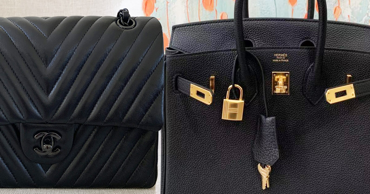 Is-it-your-first-time-buying-replica-bags-Read-these-tips-before-you-make-any-decisions