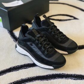 Chanel Sneakers Chanel Sneakers