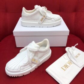 Dior ID Sneaker