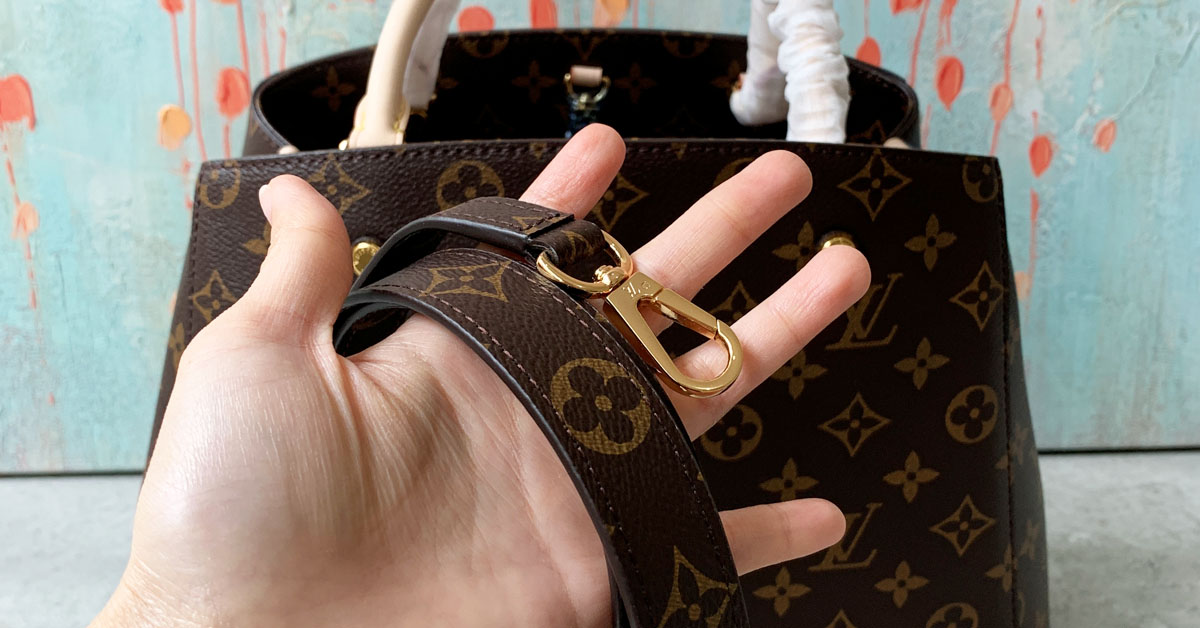 Louis-Vuitton-Montaigne-MM-Review