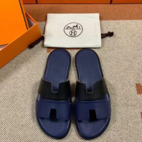 Hermes Izmir Sandal