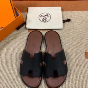 Hermes Izmir Sandal
