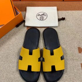 Hermes Izmir Sandal