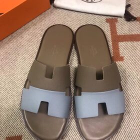 Hermes Izmir Sandal