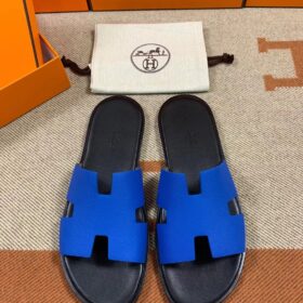 Hermes Izmir Sandal