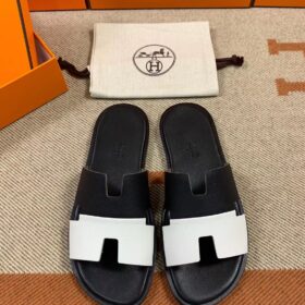 Hermes Izmir Sandal