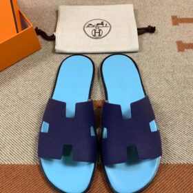 Hermes Izmir Sandal