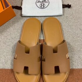Hermes Izmir Sandal