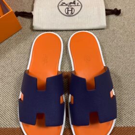 Hermes Izmir Sandal