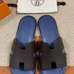 Hermes Izmir Sandal