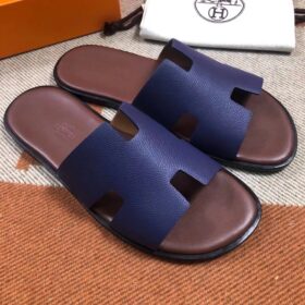 Hermes Izmir Sandal