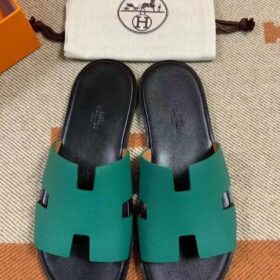 Hermes Izmir Sandal