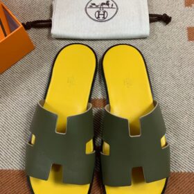 Hermes Izmir Sandal