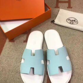 Hermes Izmir Sandal