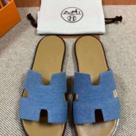 Hermes Izmir Sandal