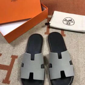 Hermes Izmir Sandal
