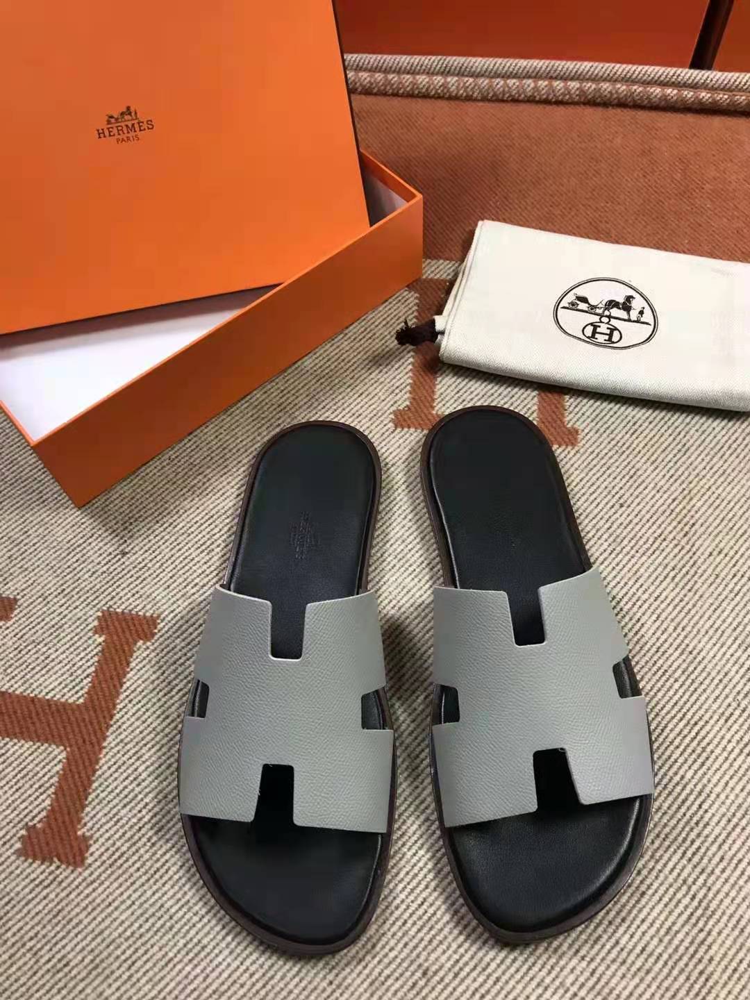 Hermes Izmir Sandal