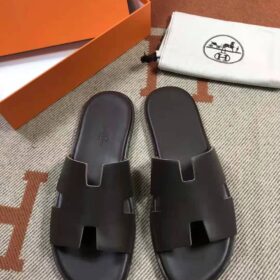 Hermes Izmir Sandal