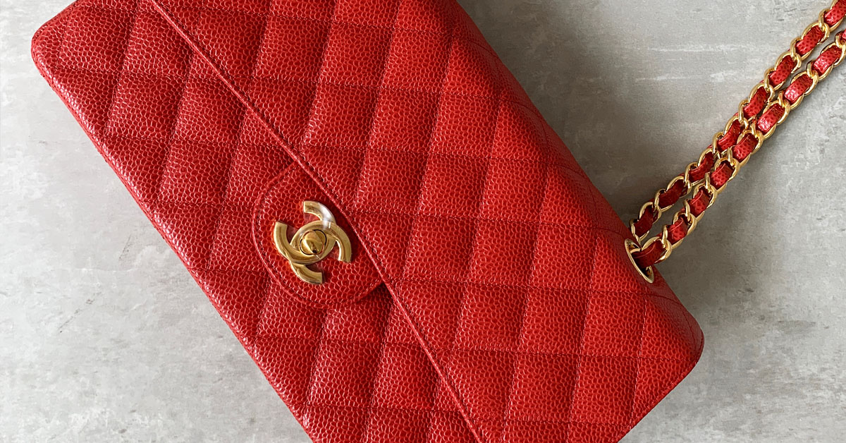 Chanel-Classic-Flap-Medium-Bag-Review