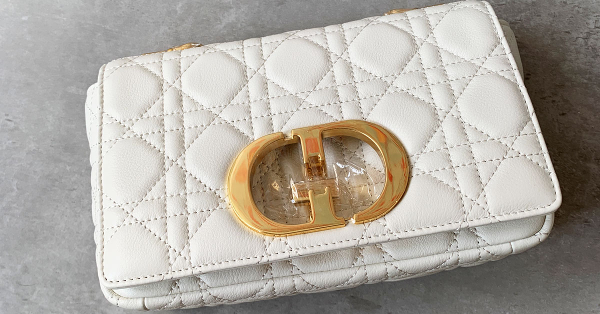 Dior-Caro-Small-Review