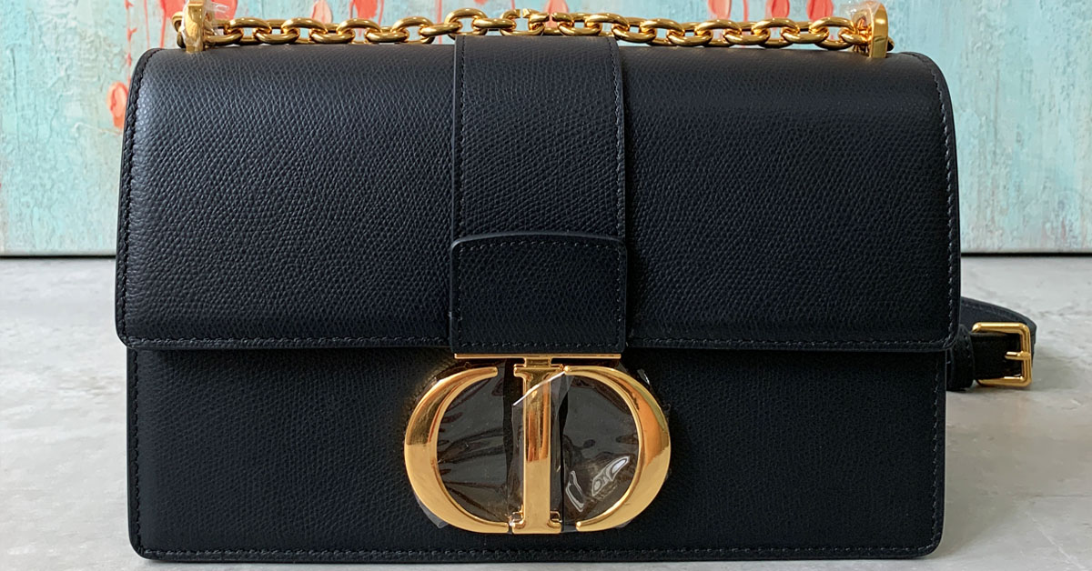 Dior-30-Montaigne-Bag-Review