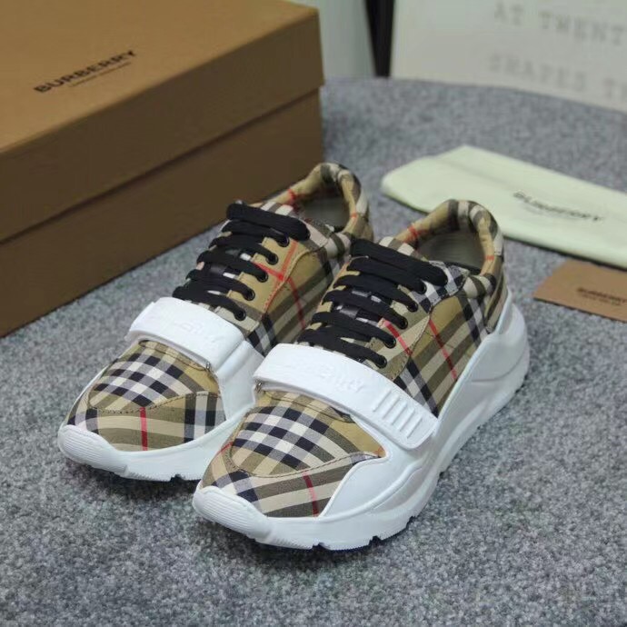 Gucci Tennis 1977 high-top sneaker Gucci Tennis 1977 high-top sneaker