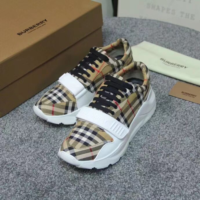 Gucci Tennis 1977 high-top sneaker