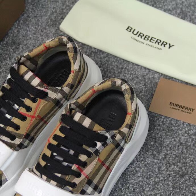 Gucci Tennis 1977 high-top sneaker Gucci Tennis 1977 high-top sneaker
