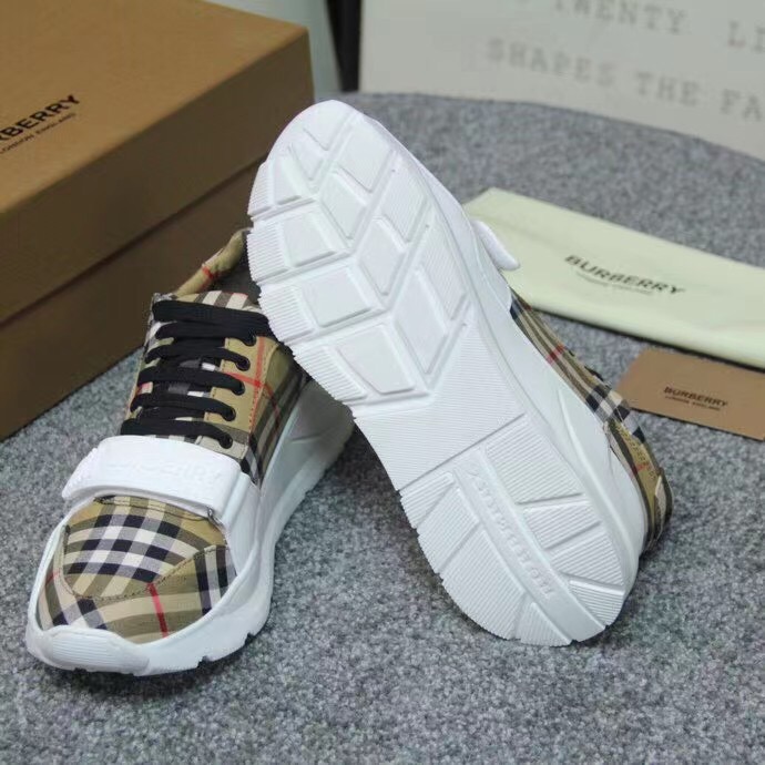 Gucci Tennis 1977 high-top sneaker Gucci Tennis 1977 high-top sneaker