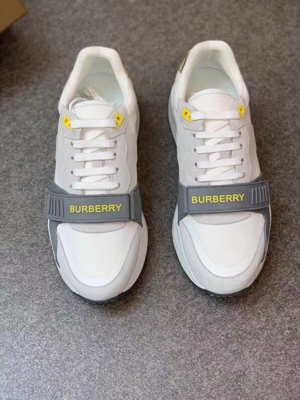 Gucci Tennis 1977 high-top sneaker Gucci Tennis 1977 high-top sneaker
