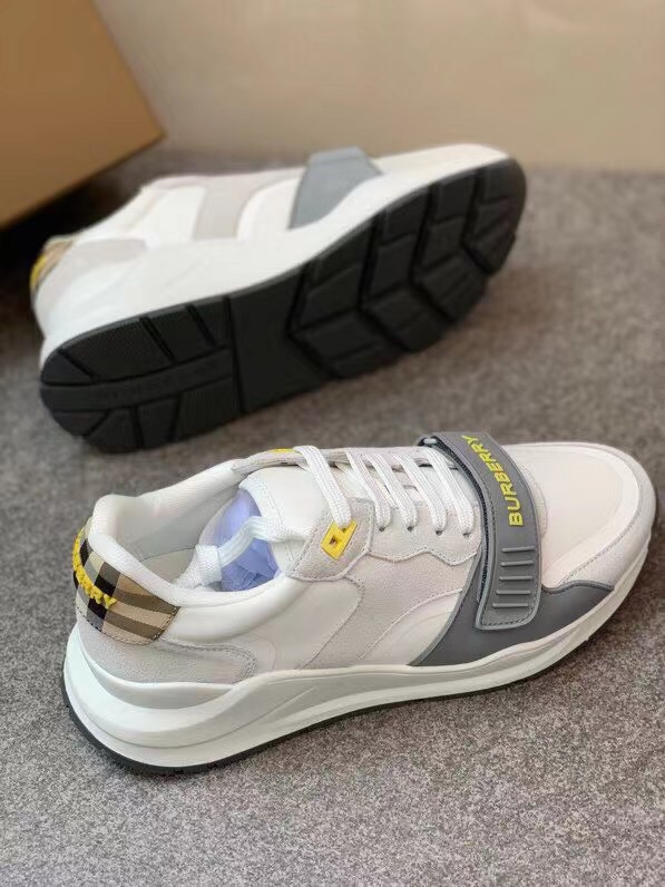 Gucci Tennis 1977 high-top sneaker Gucci Tennis 1977 high-top sneaker