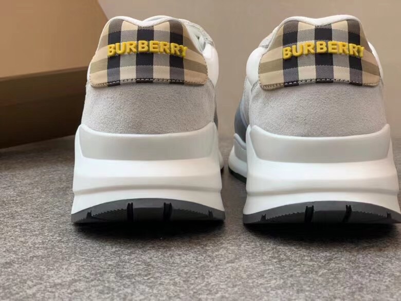 Gucci Tennis 1977 high-top sneaker Gucci Tennis 1977 high-top sneaker