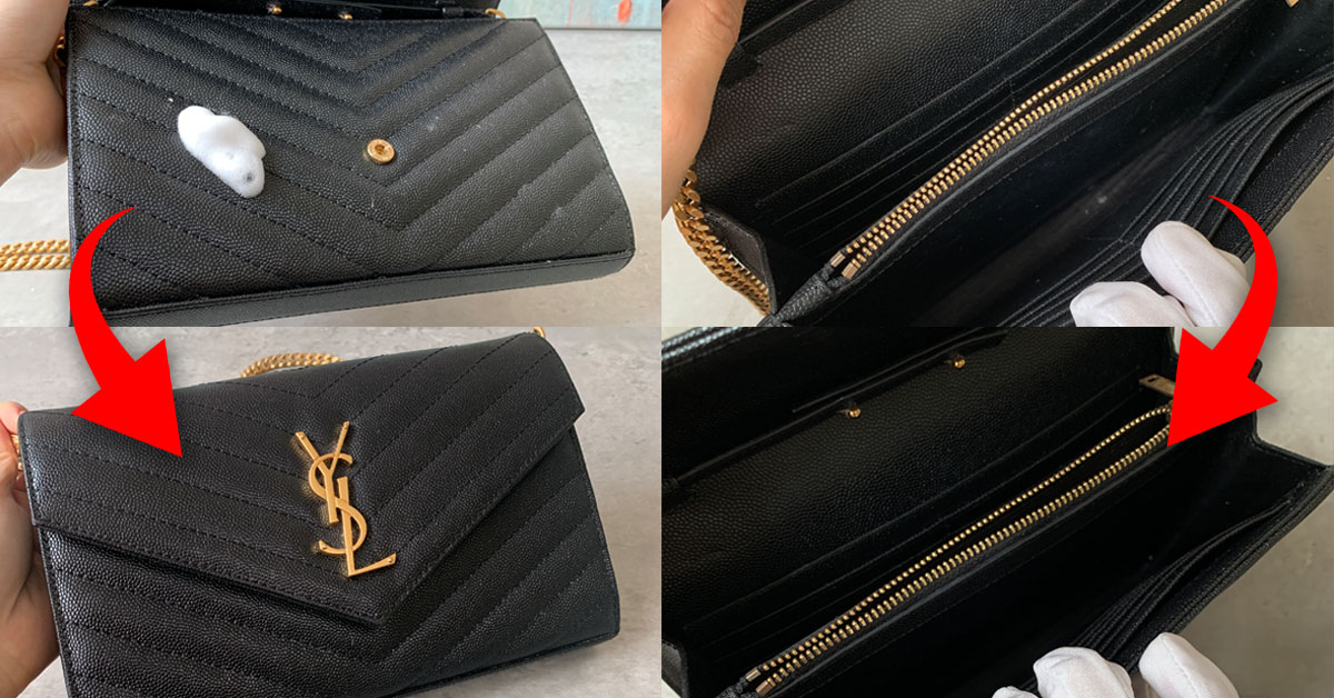 How-to-take-care-leather-bags