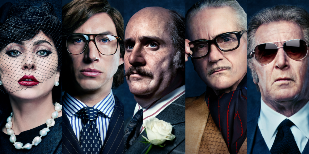 House-Of-Gucci-Official-Poster