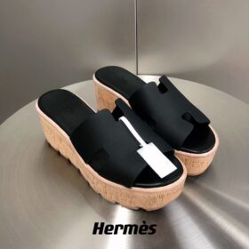 Hermes Eze 30 Sandal Hermes Eze 30 Sandal