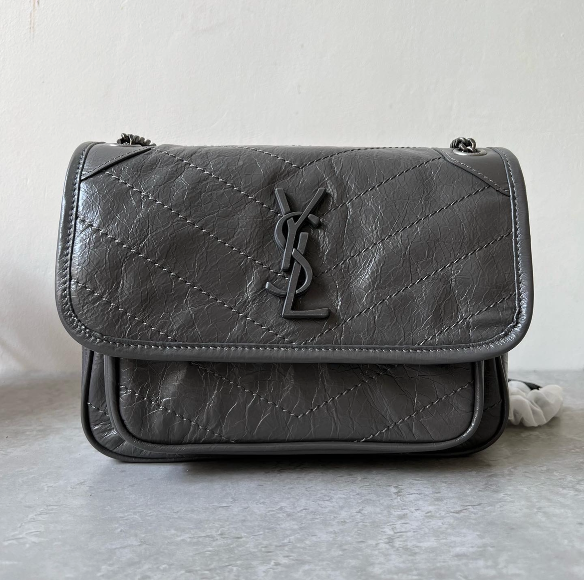 YSL-Niki-Small