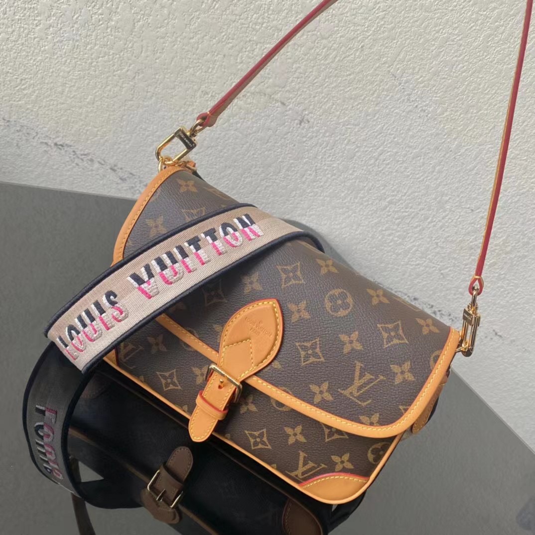 LV Diane