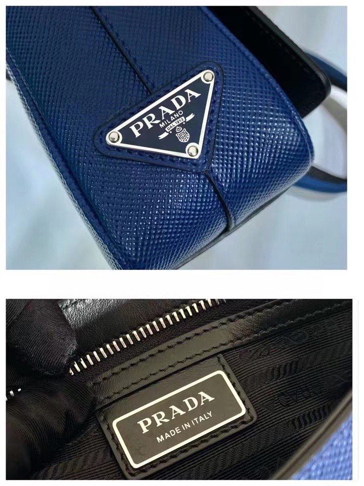 Prada-Leather-Bag-With-Shoulder-Strap