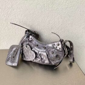 Balenciaga Le Cagole XS Balenciaga Le Cagole XS