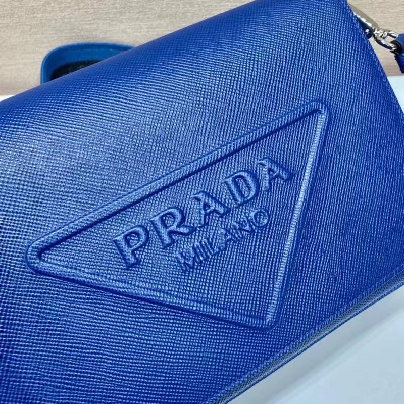 Prada-Leather-Bag-With-Shoulder-Strap
