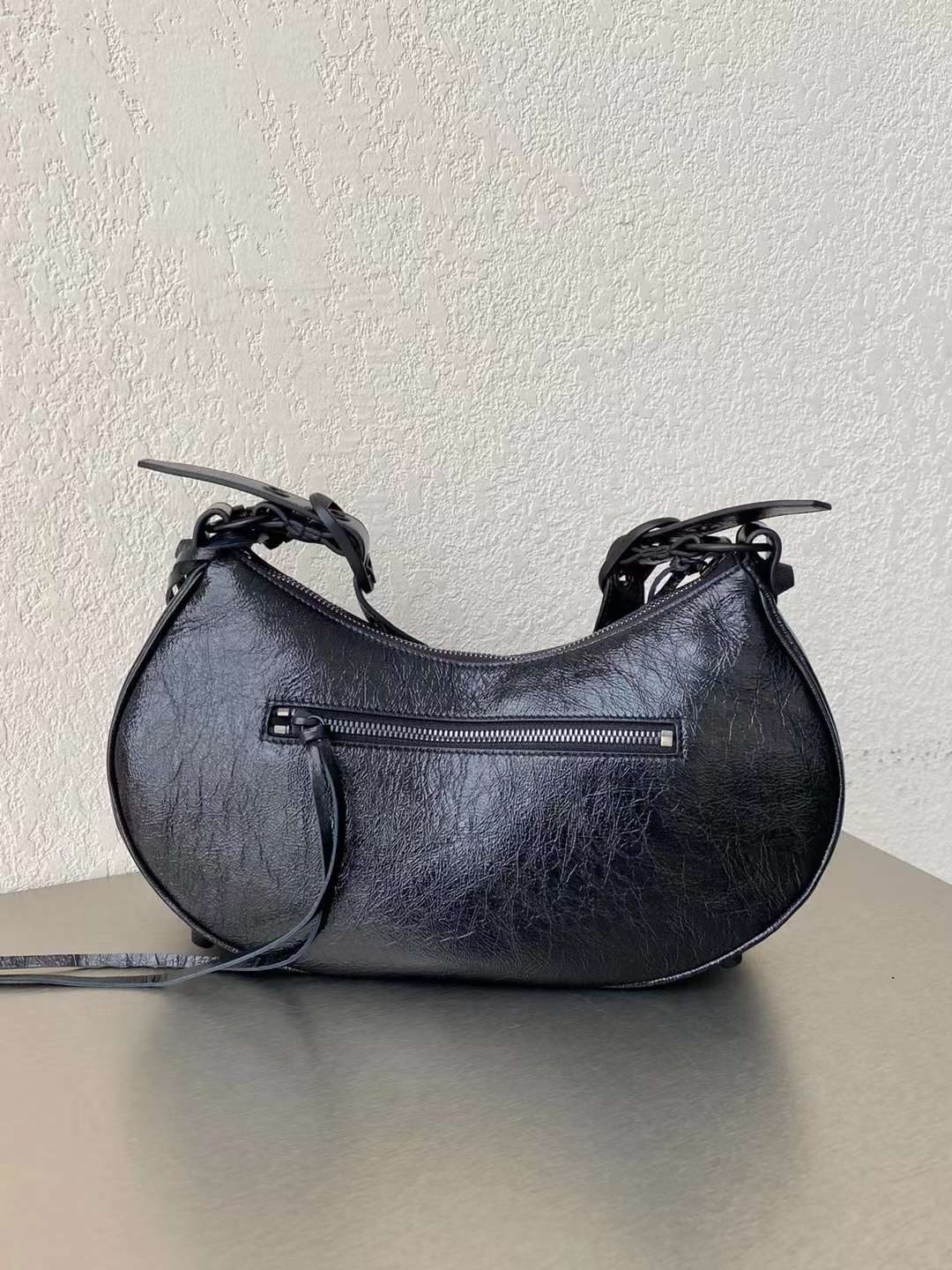 Balenciaga Le Cagole Small Balenciaga Le Cagole Small