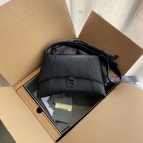 Balenciaga Downtown Small Balenciaga Downtown Small