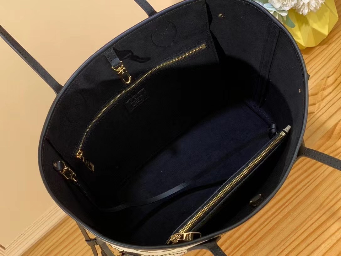 LV Neverfull MM LV Neverfull MM