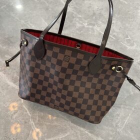 Louis Vuitton Neverfull PM