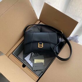 Balenciaga Downtown XS Balenciaga Downtown XS