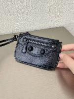 Balenciaga Le Cagole Small Balenciaga Le Cagole Small