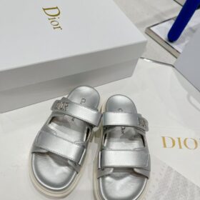 Dior Act Slide