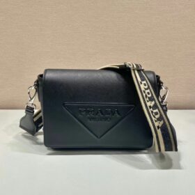 Dior Lady D-Joy Medium Rose Des Vents Cannage Calfskin with Diamond Motif Dior Lady D-Joy Medium Rose Des Vents Cannage Calfskin with Diamond Motif